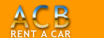 plauen car rental